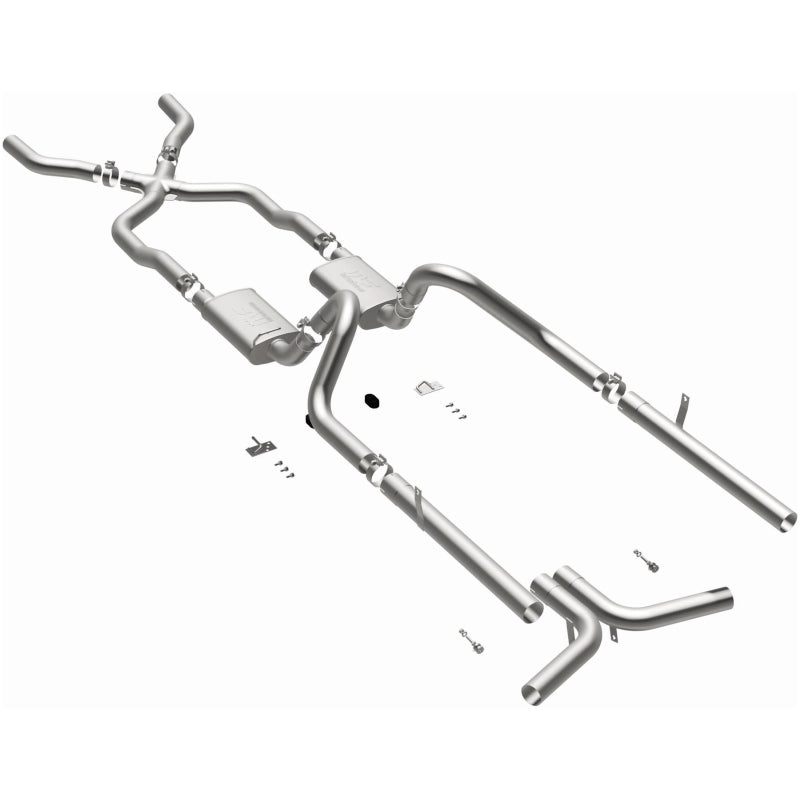 Photo - out of package