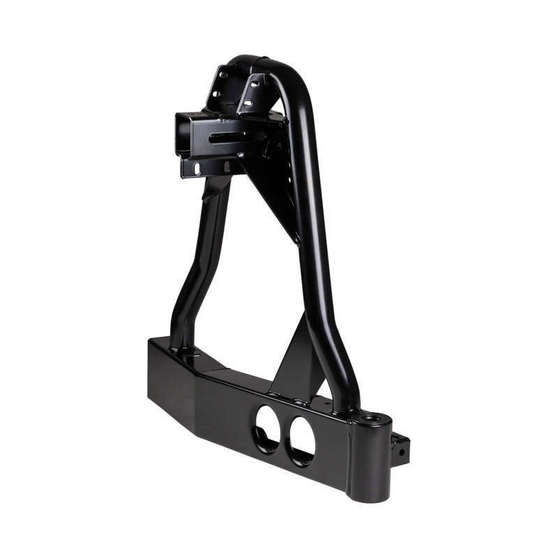 
                      
                        ARB W/Carrier ARB Rstb Rhs Blk
                      
                    
