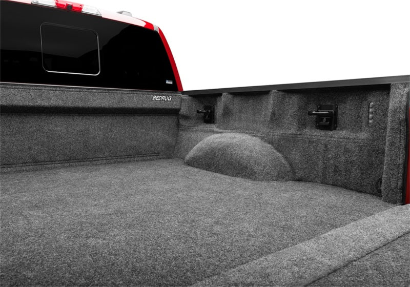 
                      
                        BedRug 15-23 Ford F-150 5.5ft Bed Bedliner
                      
                    