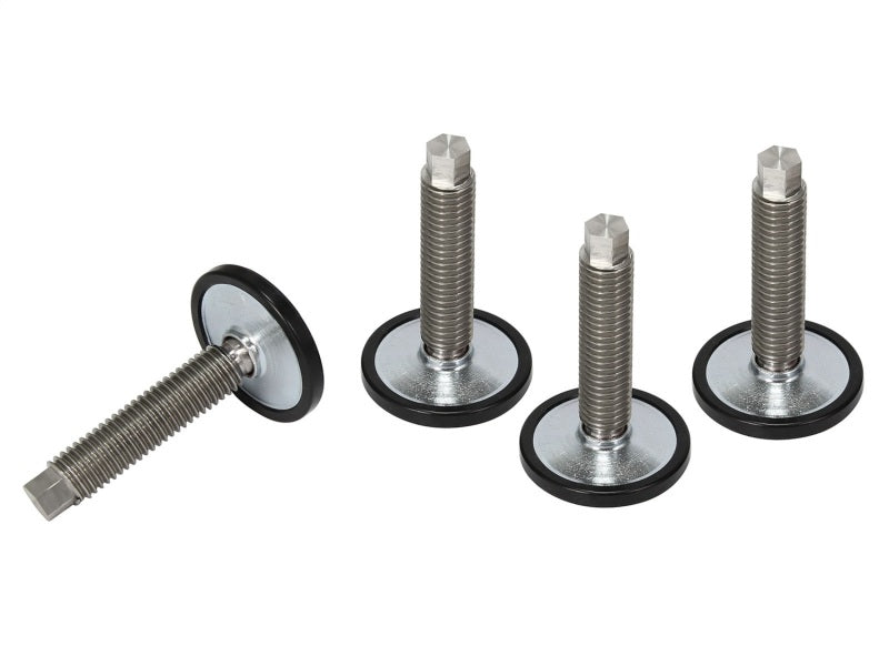 
                      
                        aFe Control PFADT Series Lowering Kit; Chevrolet Corvette (C6/C7) 05-15
                      
                    