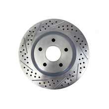 Photo - Primary