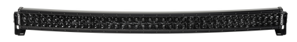 Rigid Industries RDS-Series 40in Spot - Midnight Edition