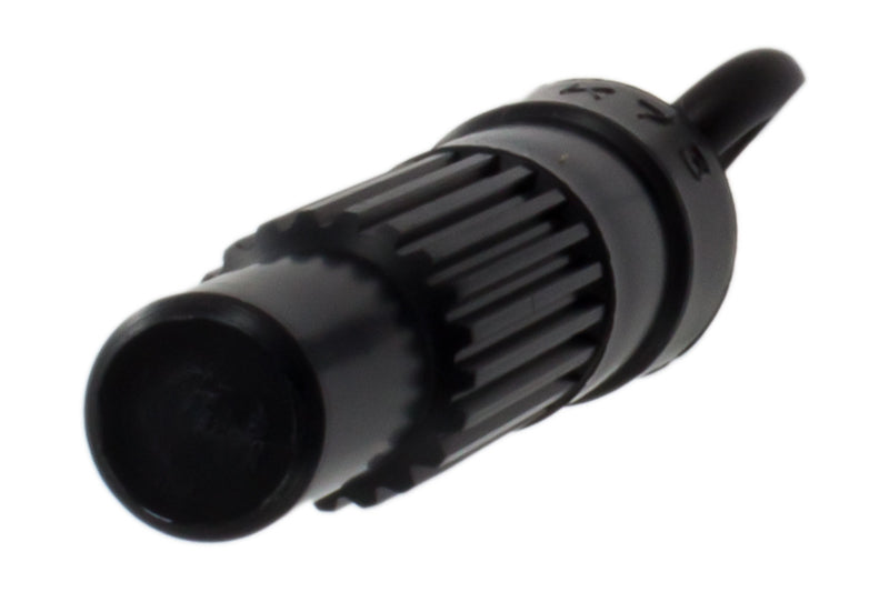 
                      
                        ACT 1991 Geo Prizm Alignment Tool
                      
                    