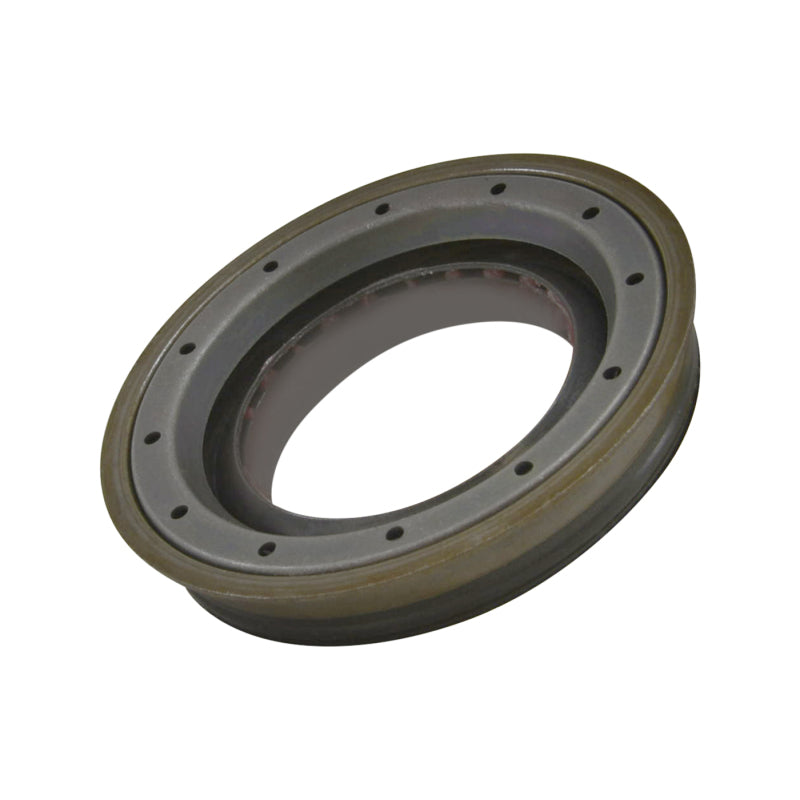 
                      
                        Yukon Gear C5 Vette Axle Seal
                      
                    