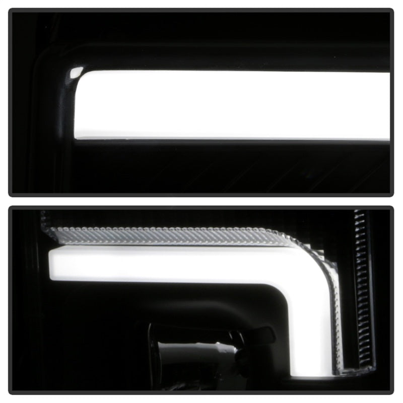 Photo - Unmounted