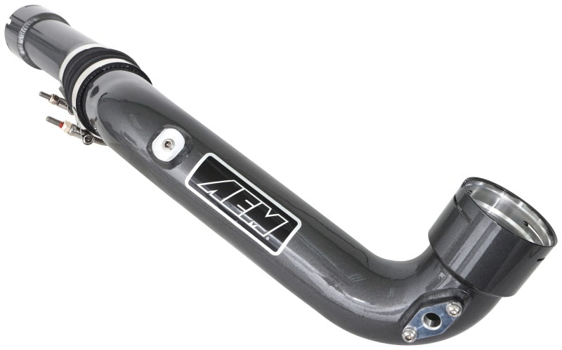 
                      
                        AEM 14-16 BMW 228i L4-2.0L F/I Turbo Intercooler Charge Pipe Kit
                      
                    