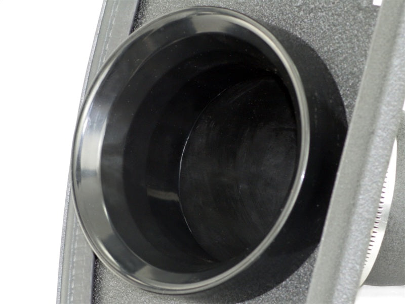
                      
                        aFe MagnumFORCE Intakes Stage-2 P5R AIS P5R Ford F-150 09-10 V8-4.6L 3-Valve (blk)
                      
                    