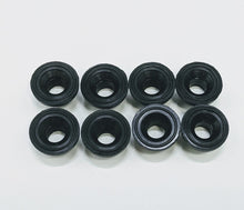 Granatelli GM LS Valve Cover Grommet Set - Set of 8