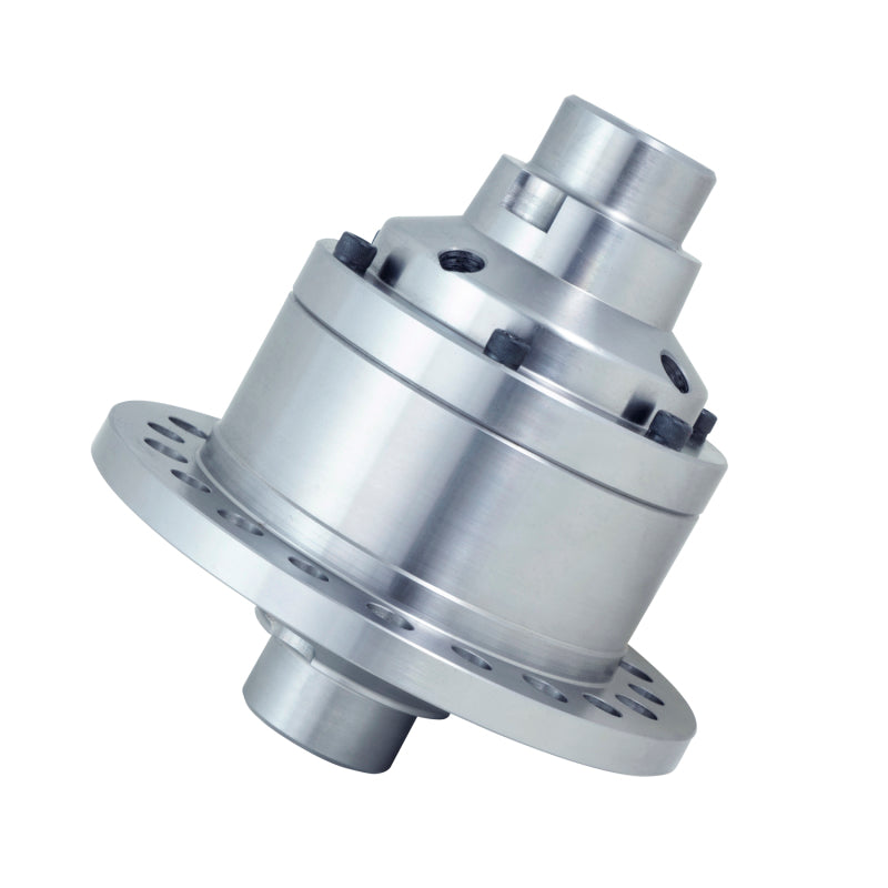
                      
                        Yukon Gear Grizzly Locker For Dana 30 / 27 Spline / 3.73+
                      
                    