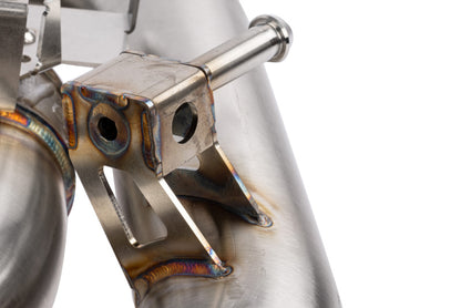 Photo - out of package