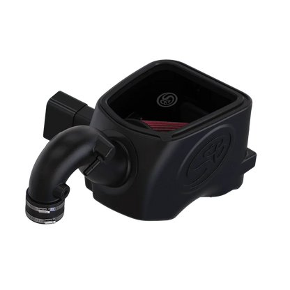 COLD AIR INTAKE FOR 2019-2026 DODGE RAM 1500 / 2500 / 3500 5.7L HEMI (NEW BODY STYLE)