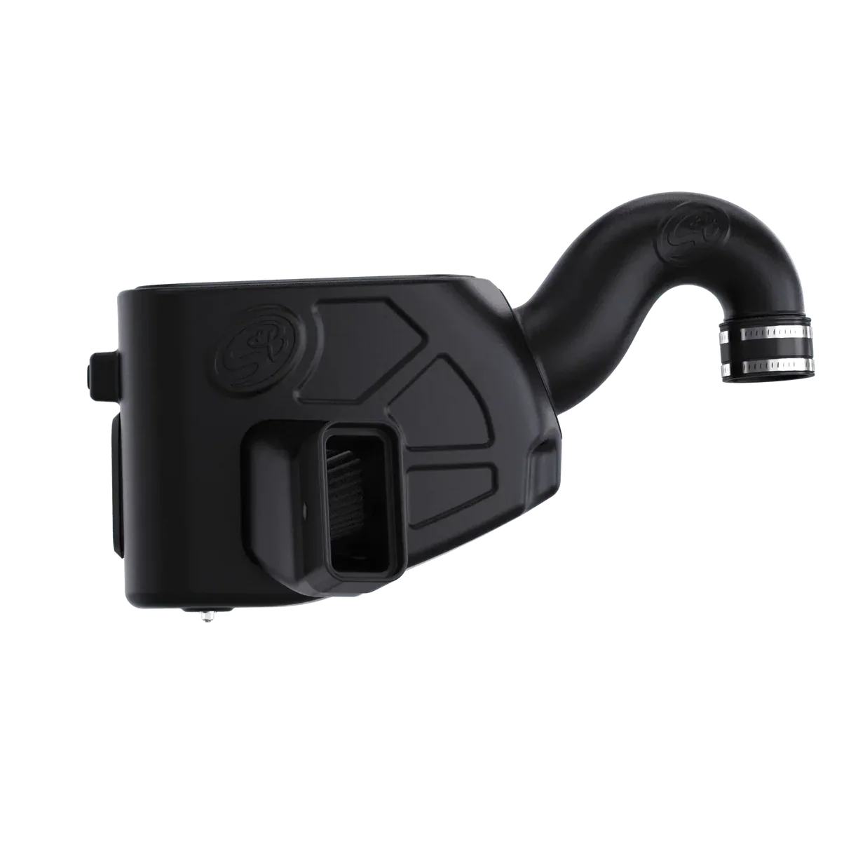 COLD AIR INTAKE FOR 2019-2026 DODGE RAM 1500 / 2500 / 3500 5.7L HEMI (NEW BODY STYLE)