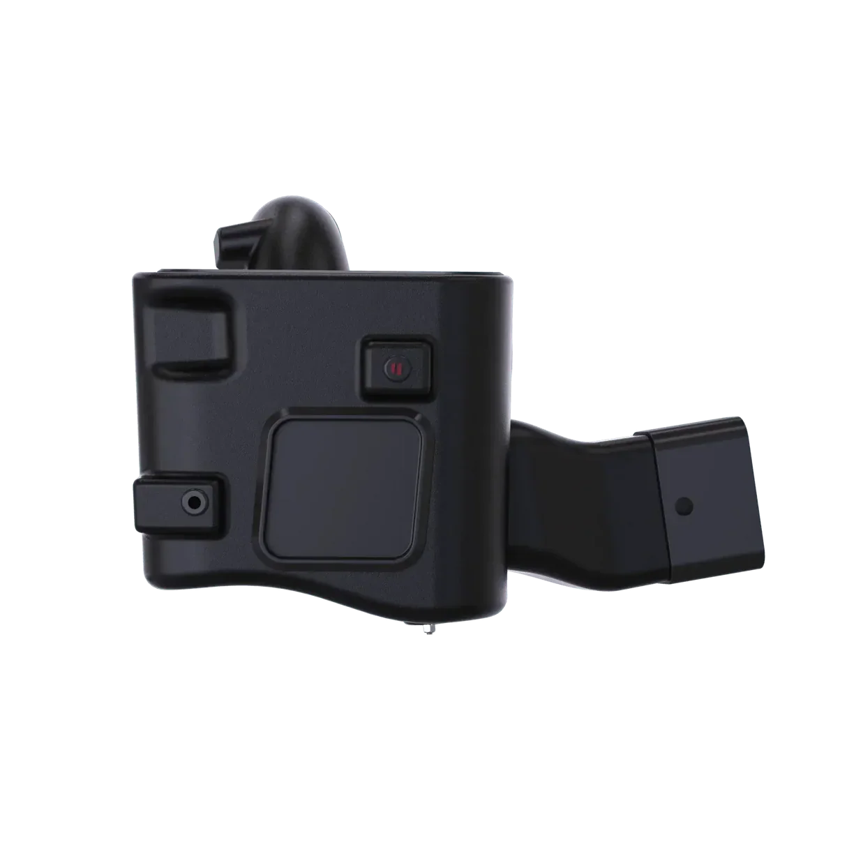 COLD AIR INTAKE FOR 2019-2026 DODGE RAM 1500 / 2500 / 3500 5.7L HEMI (NEW BODY STYLE)