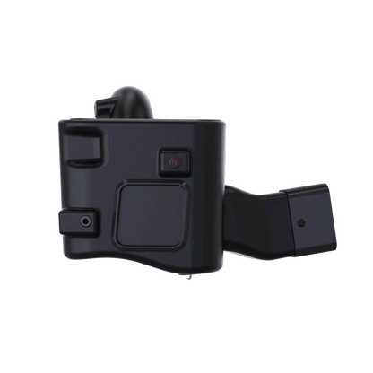 COLD AIR INTAKE FOR 2019-2026 DODGE RAM 1500 / 2500 / 3500 5.7L HEMI (NEW BODY STYLE)