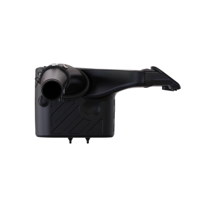 S&B COLD AIR INTAKE FOR 2018-2021 FORD F-150 POWERSTROKE 3.0L