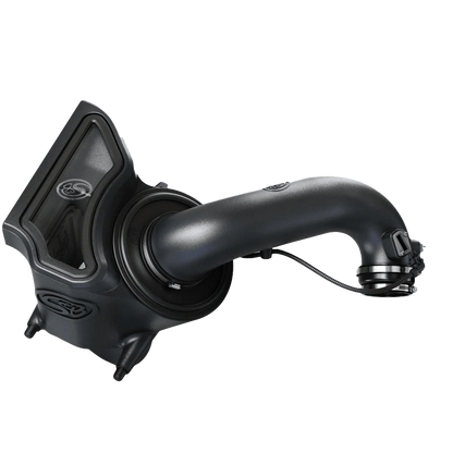 S&B COLD AIR INTAKE FOR 2019-2025 SILVERADO, SIERRA 1500 / 2021-2025 TAHOE, YUKON, SUBURBAN, ESCALADE