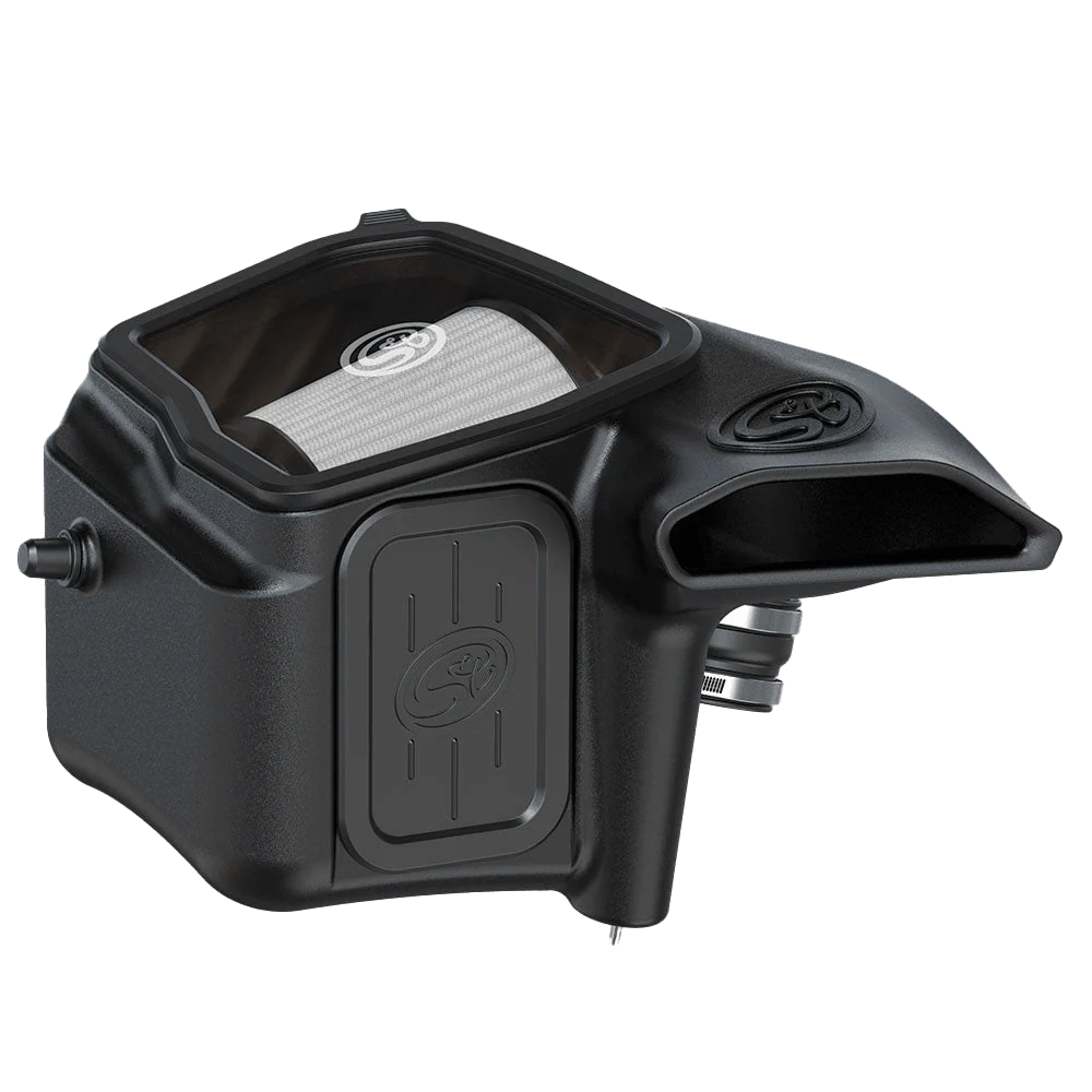 COLD AIR INTAKE FOR 2019-2023 FORD RANGER 2.3L ECOBOOST