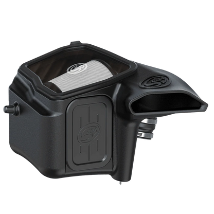 COLD AIR INTAKE FOR 2019-2023 FORD RANGER 2.3L ECOBOOST