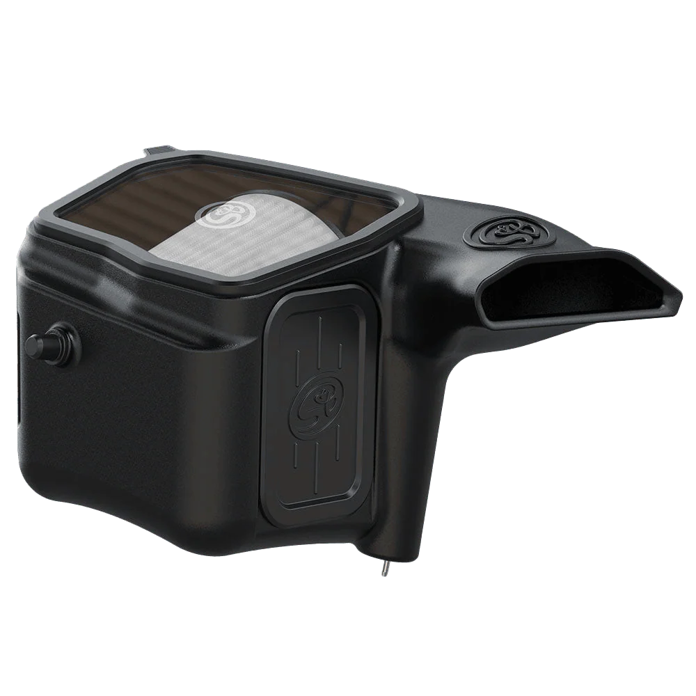 COLD AIR INTAKE FOR 2019-2023 FORD RANGER 2.3L ECOBOOST