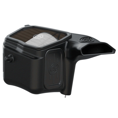 COLD AIR INTAKE FOR 2019-2023 FORD RANGER 2.3L ECOBOOST