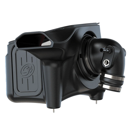 COLD AIR INTAKE FOR 2019-2023 FORD RANGER 2.3L ECOBOOST