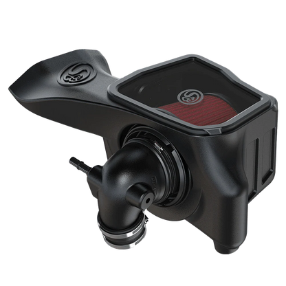 COLD AIR INTAKE FOR 2019-2023 FORD RANGER 2.3L ECOBOOST