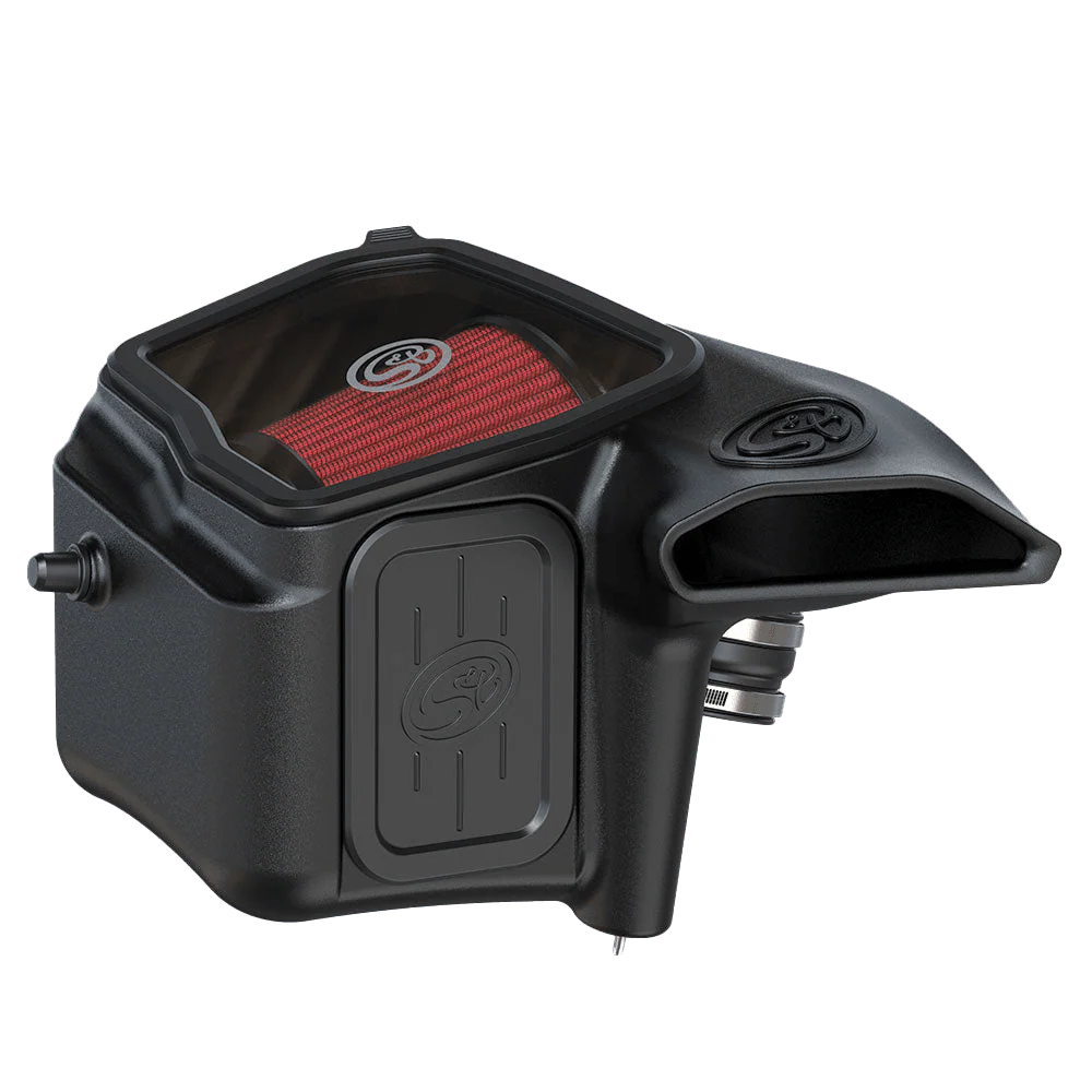 COLD AIR INTAKE FOR 2019-2023 FORD RANGER 2.3L ECOBOOST