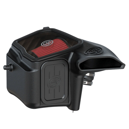 COLD AIR INTAKE FOR 2019-2023 FORD RANGER 2.3L ECOBOOST