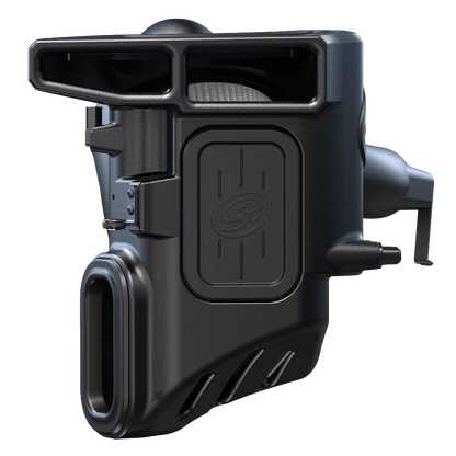 COLD AIR INTAKE FOR 2020-2025 SILVERADO, SIERRA 1500 / TAHOE, YUKON, SUBURBAN, ESCALADE DURAMAX 3.0L