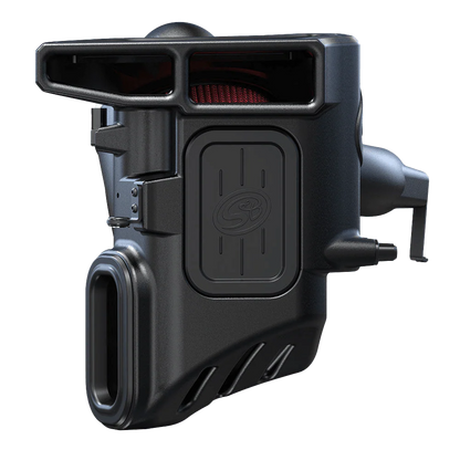 COLD AIR INTAKE FOR 2020-2025 SILVERADO, SIERRA 1500 / TAHOE, YUKON, SUBURBAN, ESCALADE DURAMAX 3.0L