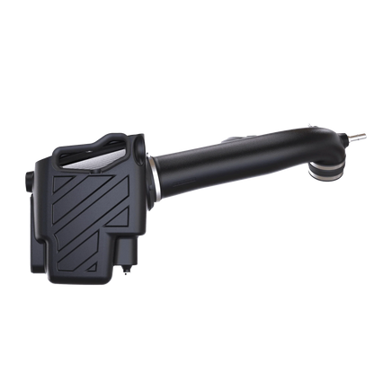 COLD AIR INTAKE FOR 2020-22 FORD F-250 F-350 7.3L