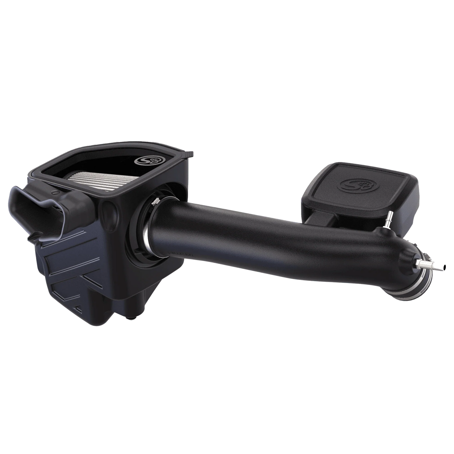 COLD AIR INTAKE FOR 2020-22 FORD F-250 F-350 7.3L