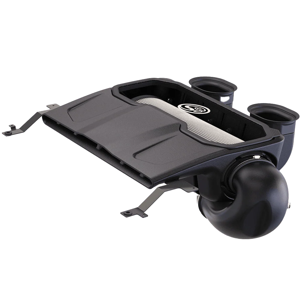 COLD AIR INTAKE FOR 2021-2024 RAM 1500 TRX V8-6.2L