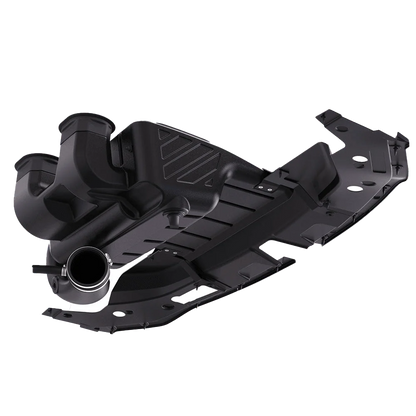 COLD AIR INTAKE FOR 2021-2024 RAM 1500 TRX V8-6.2L