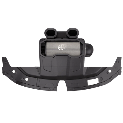 COLD AIR INTAKE FOR 2021-2024 RAM 1500 TRX V8-6.2L