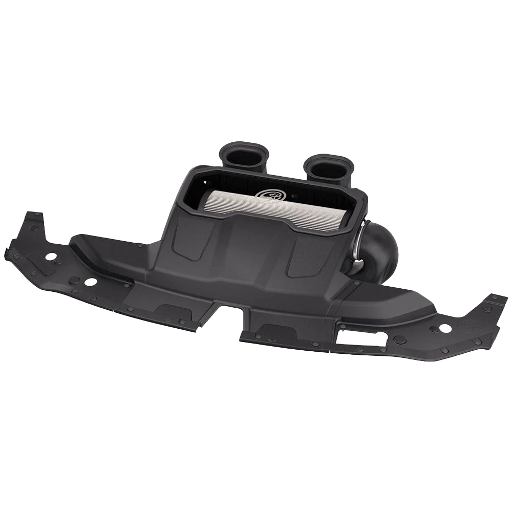 COLD AIR INTAKE FOR 2021-2024 RAM 1500 TRX V8-6.2L