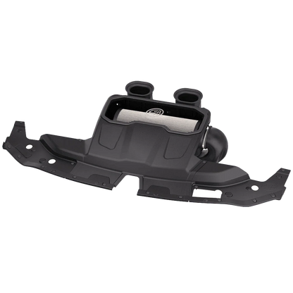 COLD AIR INTAKE FOR 2021-2024 RAM 1500 TRX V8-6.2L