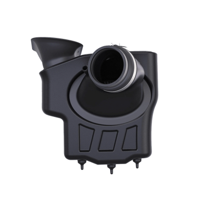 COLD AIR INTAKE FOR 2021-2025 JEEP WRANGLER 392 6.4L