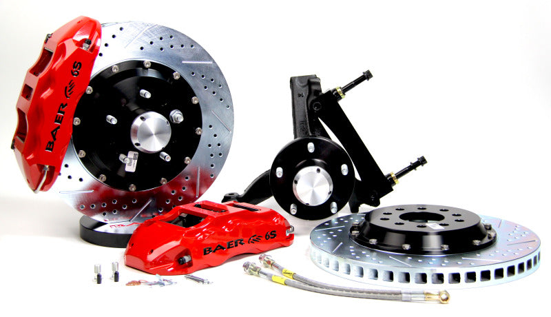 Photo - Primary