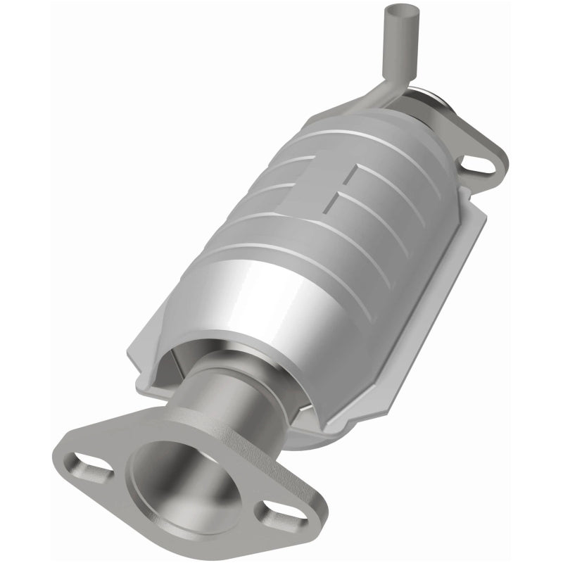 Photo - out of package