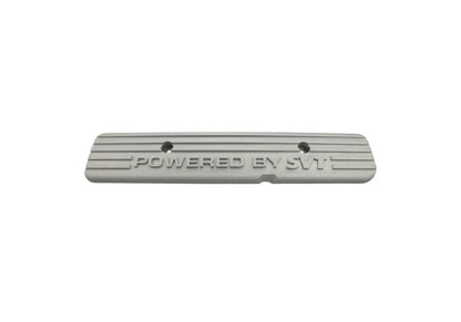 Ford Racing 07-14 Mustang SVT Coil Covers