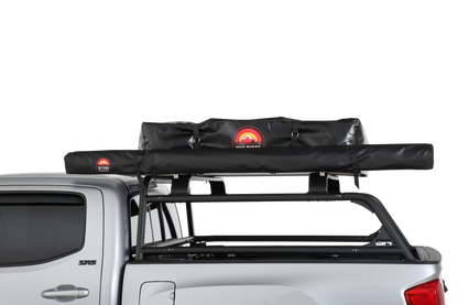 Body Armor 4x4 Sky Ridge Pike 6.5ft Awning