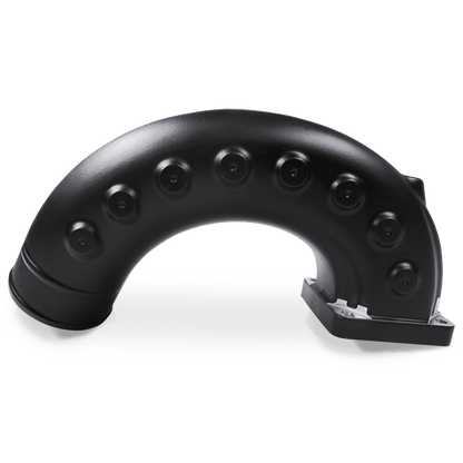 Intake Elbow for 1998-2002 Dodge Ram 2500, 3500 5.9L Diesel