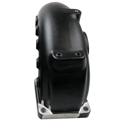 Intake Elbow for 1998-2002 Dodge Ram 2500, 3500 5.9L Diesel