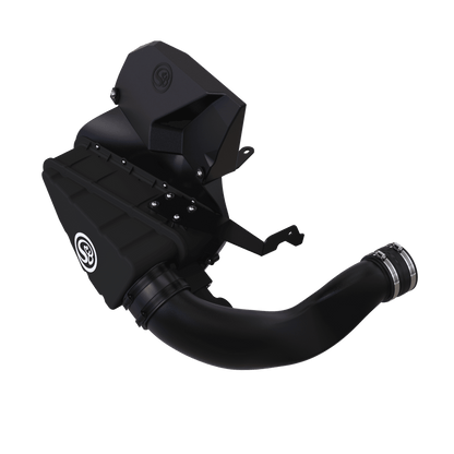 Particle Separator (Wheel Well Mounted) for 2022-2024 Polaris Turbo R, 2020-2025 RZR Pro XP, 2025 RZR Pro S