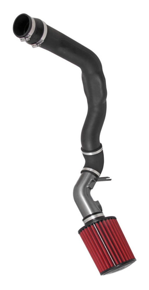 
                      
                        AEM 2015 Mitsubishi Lancer 2.0/2.4L - Cold Air Intake System
                      
                    