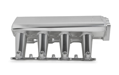 SNIPER EFI SHEET METAL FABRICATED INTAKE MANIFOLD GM LS3/L92