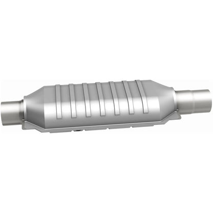 MagnaFlow Conv Univ 3