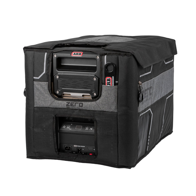 
                      
                        ARB Zero Fridge Transit Bag
                      
                    