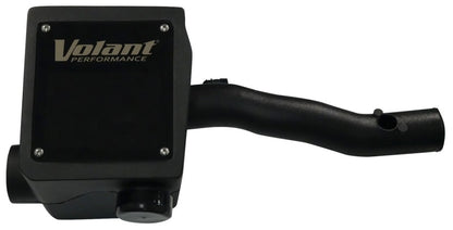 Volant 05-15 Toyota Tacoma 2.7L L4 Pro5 Closed Box Air Intake System